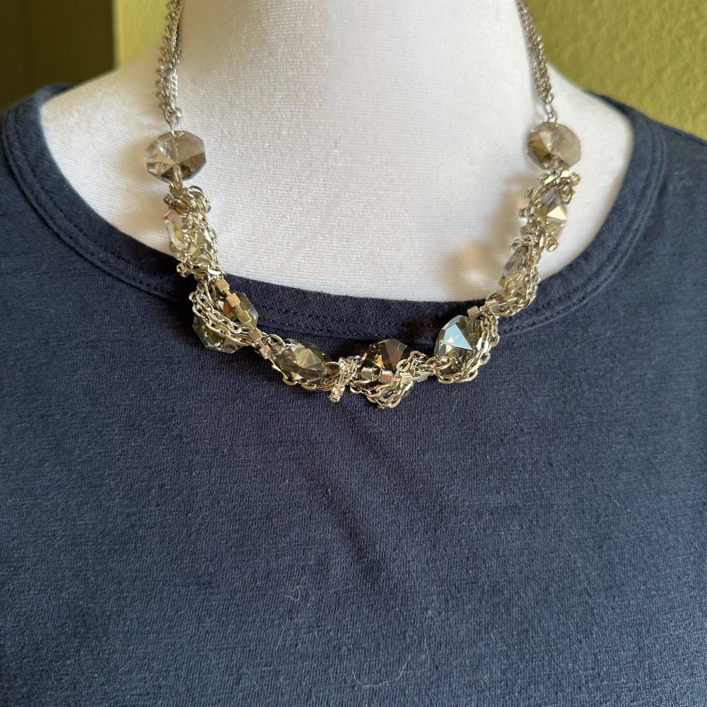 Women's Necklace